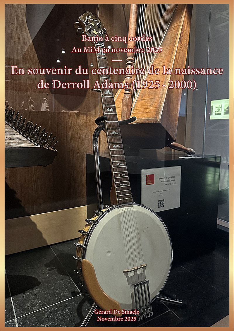 Cliquez sur la vignette pour ouvrir le document au format PDF